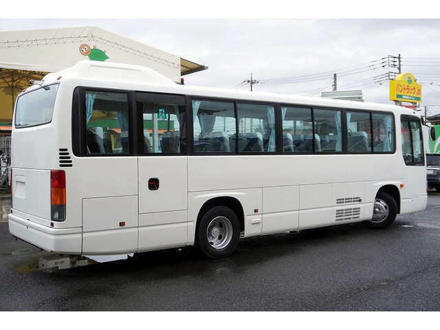 �o���E�g���b�N���A���݌�200��ȏ�!!���Ђ�HP�����񂲗����������Bhttp://www.vantruck.co.jp/index.htm