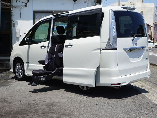 �A�C�h�����O�X�g�b�v