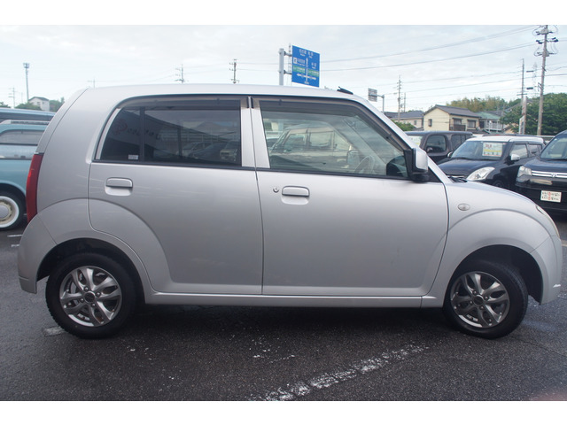 �����ԕی������k��������!�O��Z�F�A���������j�b�Z�C���a�㗝�X�����ς��肵�܂��B�ی��S����������̏ꍇ�A�g������ĕq���ɑΉ����܂��B��ԁA�����^�J�[�����p�ӂ��܂��̂ł����S���������B