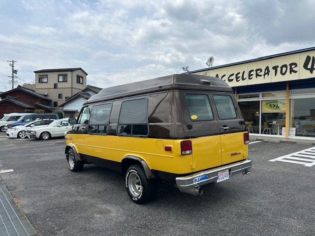 バンデューラスタークラフト