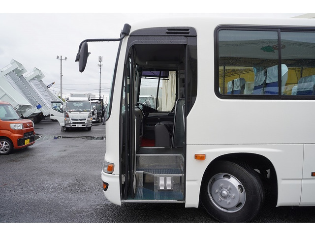 ���[���⃊�[�X�ȂǗ͂����Ă��܂�!�܂��͂����ς�Ȃǂ��˗�����������ΑΉ������Ă��������܂��B
