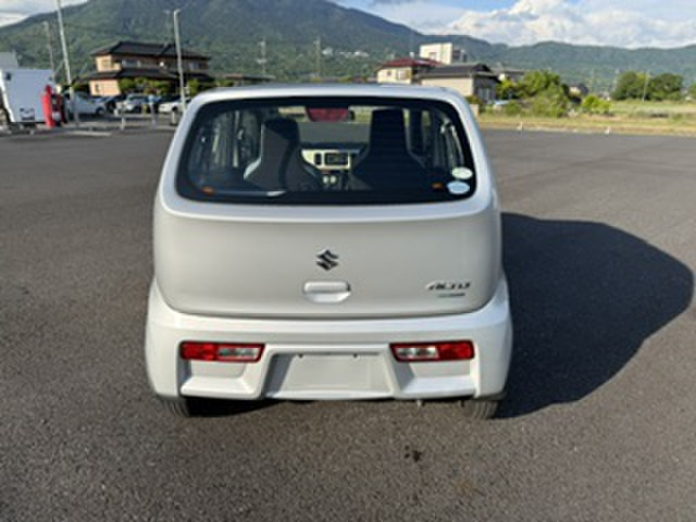 アルトL