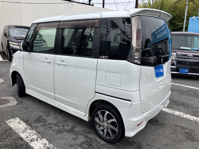 パレットXS