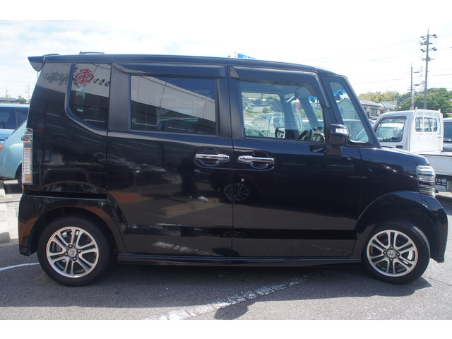 �����ԕی������k��������!�O��Z�F�A���������j�b�Z�C���a�㗝�X�����ς��肵�܂��B�ی��S����������̏ꍇ�A�g������ĕq���ɑΉ����܂��B��ԁA�����^�J�[�����p�ӂ��܂��̂ł����S���������B