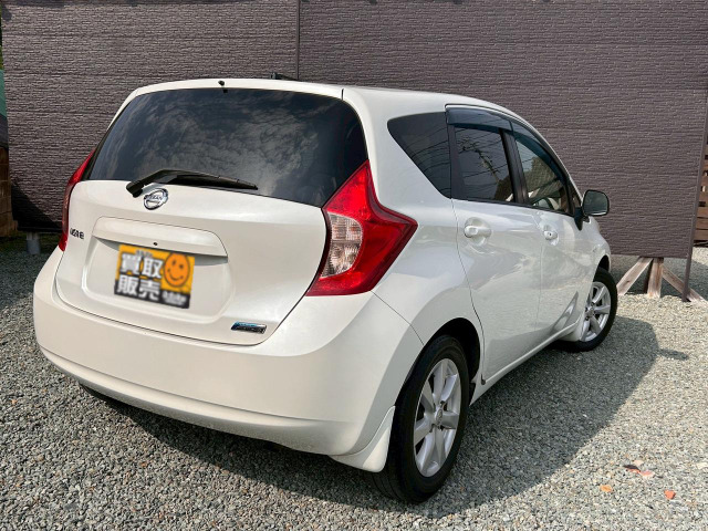 ノート1.2 X DIG-S