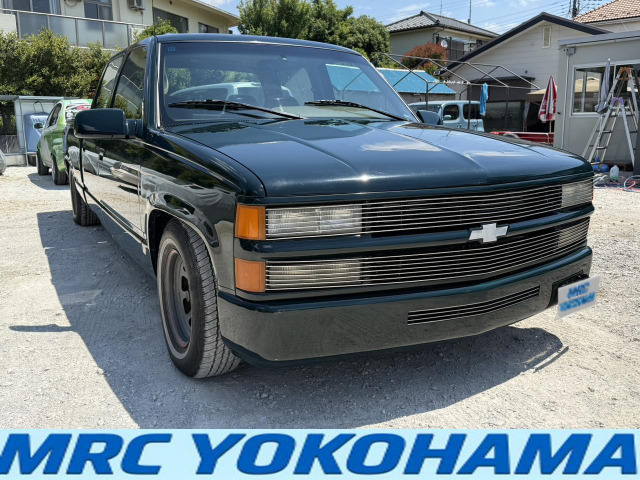 C-1500