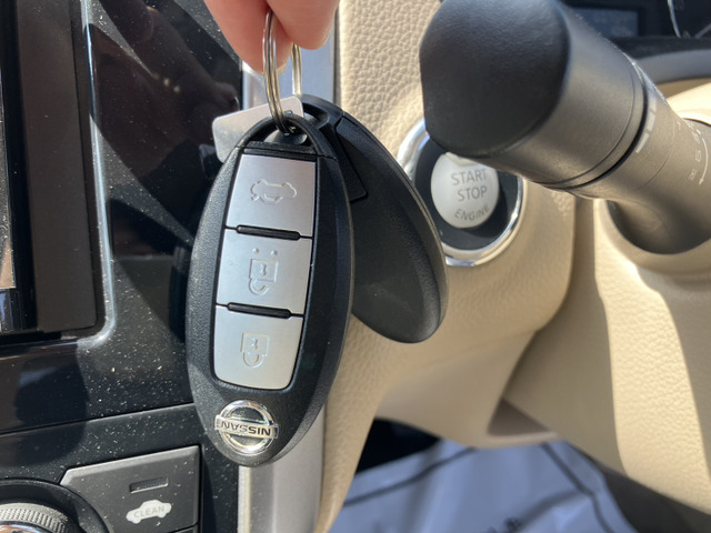 �C���e���W�F���g�L�[2����܂��B