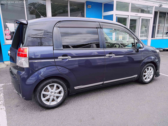 �������ې�����͎x�����z���i�X�ł�!!�����O�o�^�͕ʓr�ƂȂ�܂��B�ڂ����͂��₢���킹��������!!