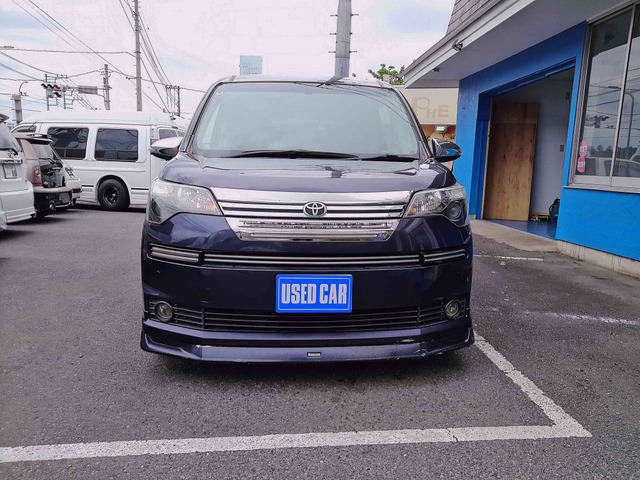 ���̓x�͓��X�̂��Ԃ��������������܂��Ă��肪�Ƃ��������܂�!