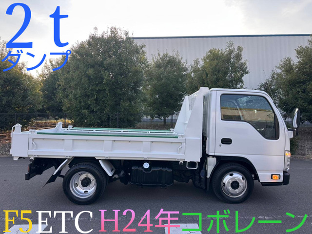 エルフ