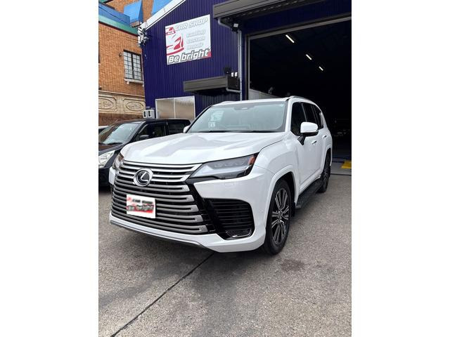 LX�i���N�T�X�j700h 4WD ���Îԉ摜