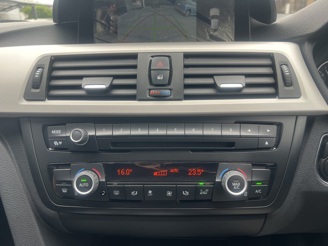 ����GPS��4G�l�b�g���[�N�Ή� ����GPS��4G�l�b�g���[�N�ɑΉ����A���A���^�C���i�r�Q�[�V������ŐV�n�}�X�V���\�B�ʐM���x������A���K�ȃi�r�̌��������B