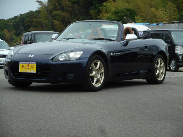 S20002.0 ジオーレ