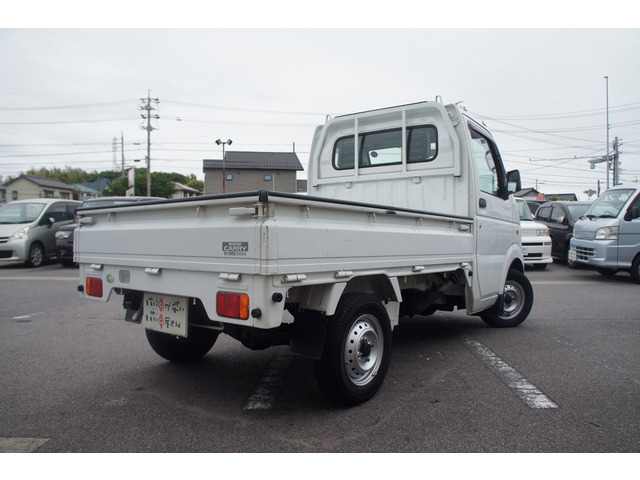 �펞�X�܍݌�300��ȏ゠��܂��B���X�͌��I�d��������Ă���܂��B�A���� ���Y�� ������ �[���̂����A���q�l�̂��T���̂������Ԃ������ƌ�����܂��B������TEL0569-84-1338