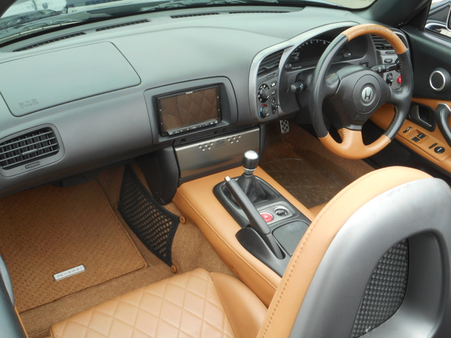 S20002.0 ジオーレ