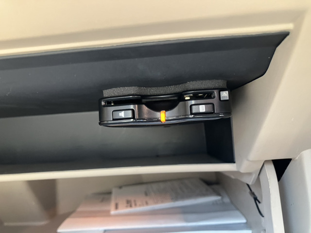 ETC�t���ō������m���X�g�b�v�ł�!