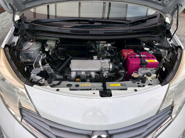 �G���W�����[�����܂��܂�����!�l�C�̃O���[�hDIG-S�ŃG�R�X�[�p�[�`���[�W���[�ő������(^^��