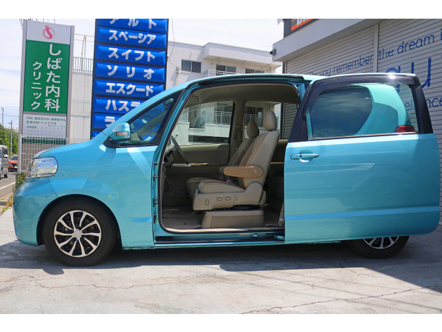 ���f�ڎʐ^�̑��ɂ��C�ɂȂ�ӏ����������܂�����A����]�̉ӏ����B�e��������v���܂��B