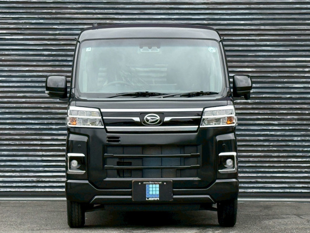 アトレーRS