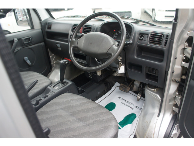 ���Ԃ̎��Ȃ牽�ł������k���������B����������������T�|�[�g�����Ē����܂��B�����A�������邨�ԁA�s���Ԃ��������܂����炲���k���������B���X�ɕ����Ȃ��悤�Ɋ撣�Ă܂�!!