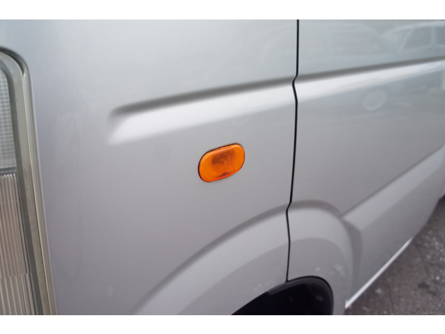 �~�b�V�����̕ϑ��̃V���b�N�͈ى��A�I�C���R��Ȃǎd�����O�Ɋm�F�����܂��B�������ԂɂȂ�܂��B�G�A�R���A�d�C�n�Ȃǂ��[�ԑO�Ɏ��O�ɓ_�����Ĕ[�Ԃ��܂��B���q�l�ɂ��[�Ԏ��ɂ����ׂĊm�F���Ă��������܂��B