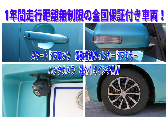 ���[�Ԑ����Ɋւ��܂��Ă��A��{�̐����_�����[�������v�����������ē������Ē����Ă��܂��̂ŁA���������肢���܂��B ��ɏ��Օi�֌W���p�b�N�ŁA�i���ł���Ă����Ē����Ă܂��B