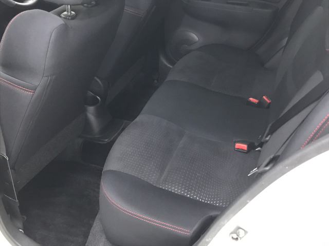 �y�����v���C�X�z �O�ꂵ���o��팸�Ǝs�꒲���ɂ��ቿ�i���������Ă���܂��B���ЁA���x�������z�\�����i�ɂĂ��������������܂�<m(__)m>
