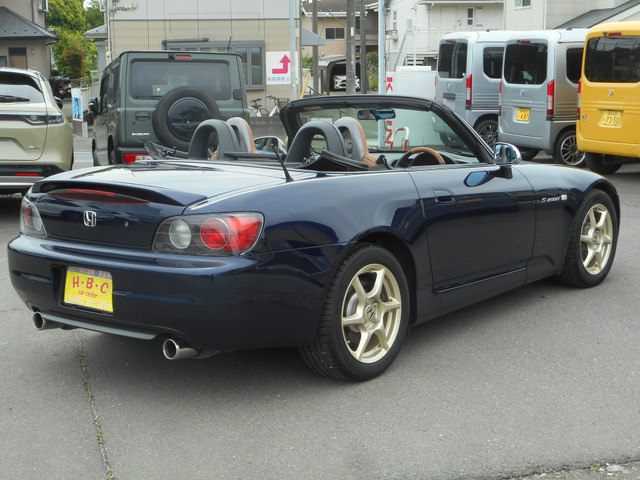 S20002.0 ジオーレ