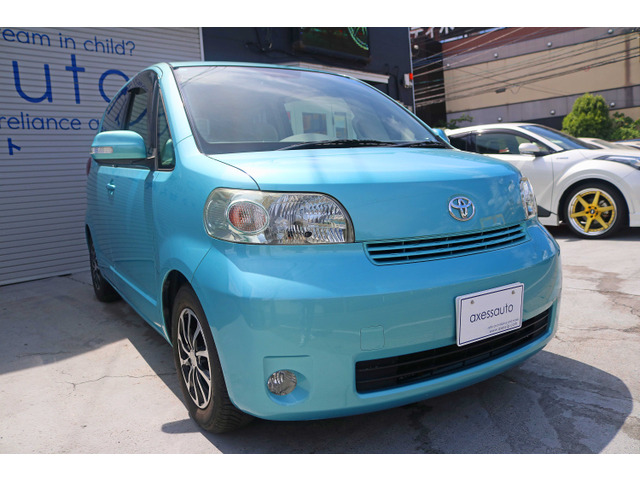 ���i�������ɂāA��5�_�]���̂����A�y�O����4�_�z�y������4�_�z�y�@�֗ǍD�z�y�C���𖳂��z�̕]���_���擾�B