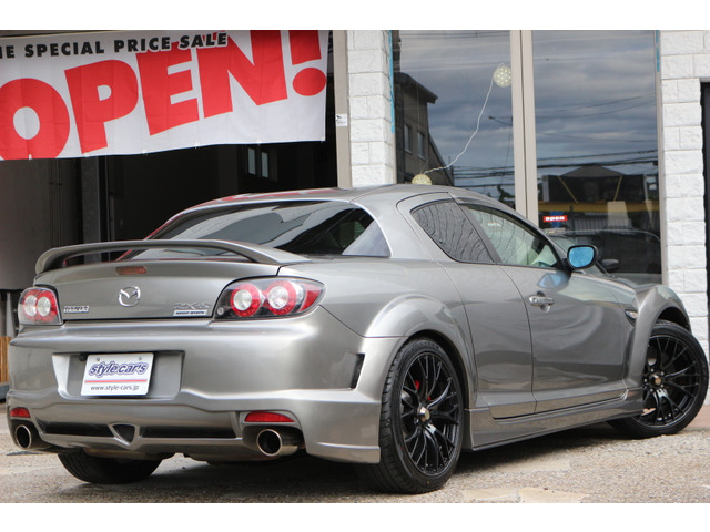 ���}�C�J�[�T���̃|�C���g!�܂��͂��X�I�т���ł������X�ł͂��q�l�̗���ɗ����A�[��������܂ł����������Ă��������܂���������Ƃ����^��₲�v�]�����C�y�ɃX�^�b�t�܂ł����k����������