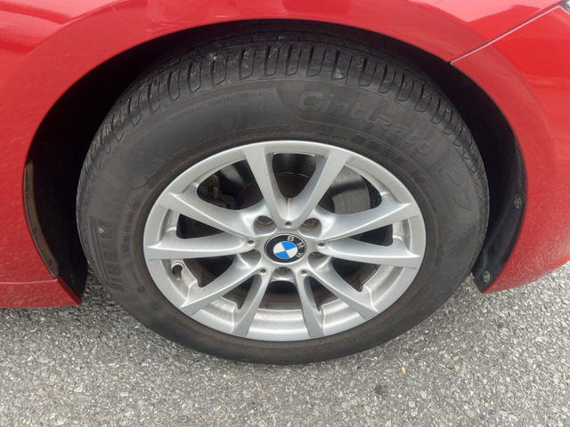 �ڂ����̓X�^�b�t�܂ł��₢���킹���������B�s����ȕ��ɂ��ڂ����T�|�[�g�����Ă��������܂��B
