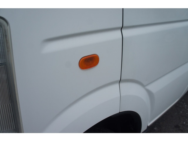 �~�b�V�����̕ϑ��̃V���b�N�͈ى��A�I�C���R��Ȃǎd�����O�Ɋm�F�����܂��B�������ԂɂȂ�܂��B�G�A�R���A�d�C�n�Ȃǂ��[�ԑO�Ɏ��O�ɓ_�����Ĕ[�Ԃ��܂��B���q�l�ɂ��[�Ԏ��ɂ����ׂĊm�F���Ă��������܂��B