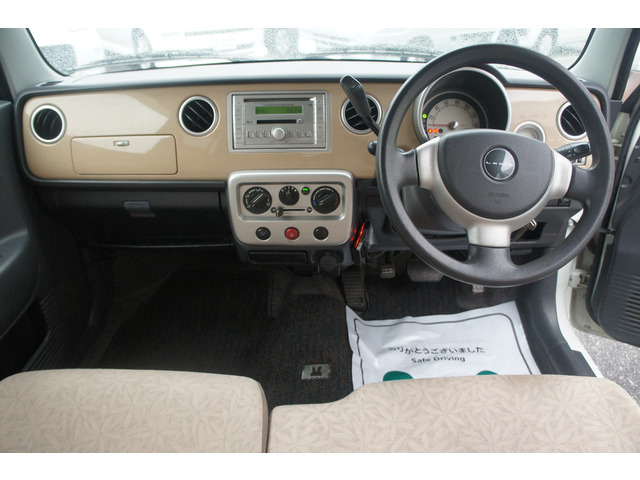 ���I�d��������Ă���܂��̂ŁA���q�l�̔[���̂���1�䂪�����ƌ�����܂��B�x�����z�̒��ɂ͎Ԍ���p�E���N�x�̎����ԐŁA�S�Ċ܂�ł���܂��B�����S���Ă��C�����������B