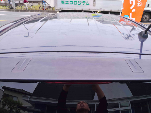 �ו��ɓn��A�S���X�^�b�t���m�F�������Ē����܂��̂ł����S�������܂�!!