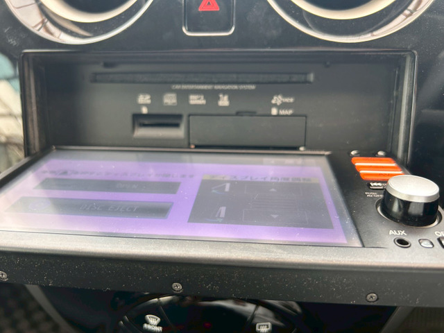 �������CD�������\�ł����