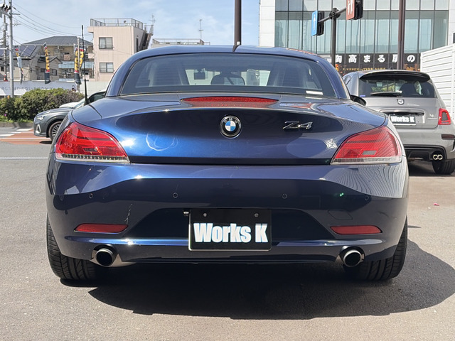 �y�O�� ���z�{�f�B�K���X�R�[�e�B���O������舵�����Ă���܂��̂Ő��񂲑��k�������B