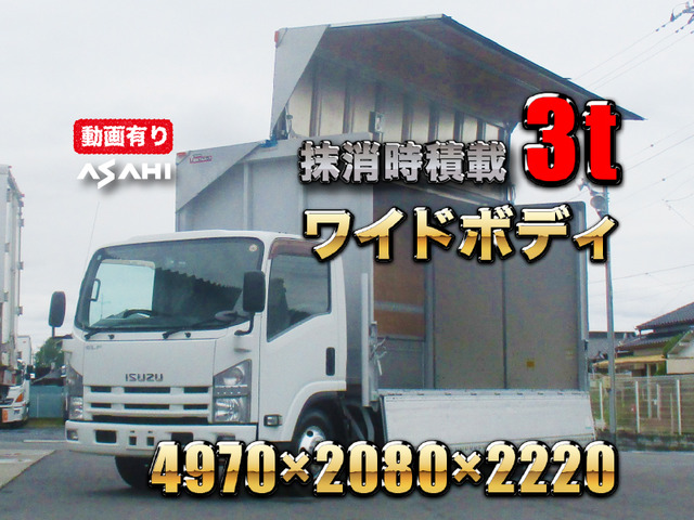 エルフ