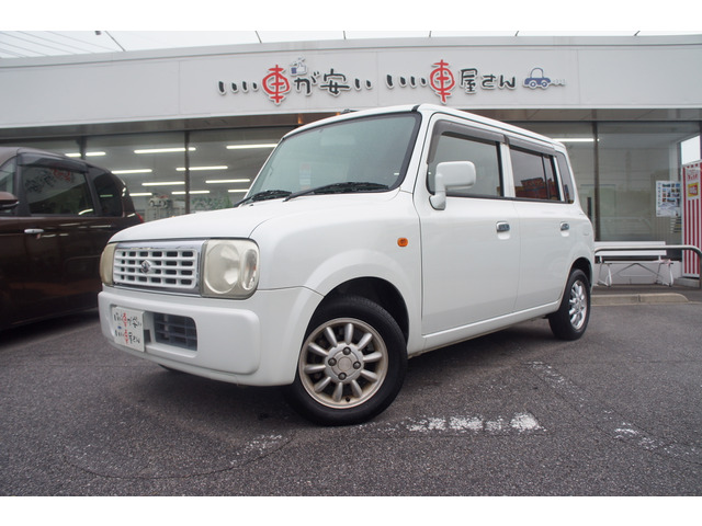 �O���d�グ�A�����A�j���d�グ�A�����N���[�j���O�v���܂��B���̒S���҂���������d�グ�A�[�Ԃ����Ē����܂��B