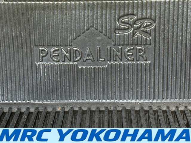 C-1500