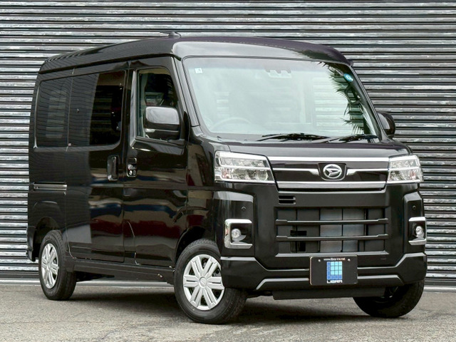 アトレーRS
