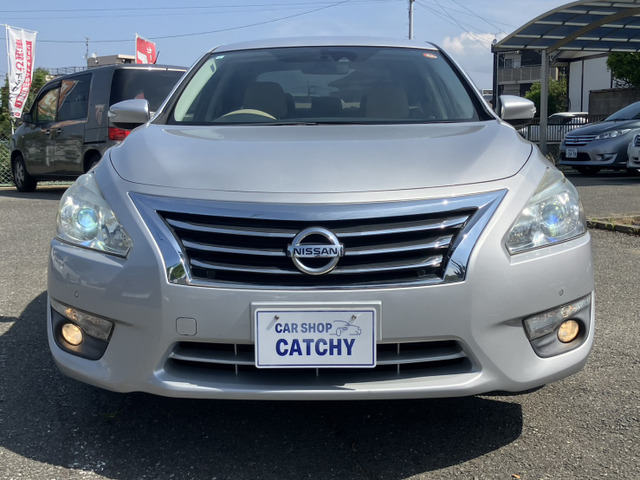 HID�w�b�h���C�g�Ȃ̂Ŗ��邭�ăX�^�C���b�V���ł��B