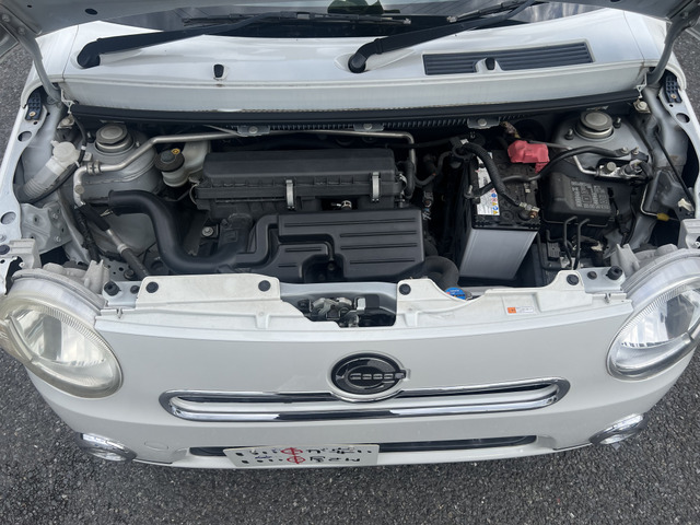 ���I�d��������Ă���܂��̂ŁA���q�l�̔[���̂���1�䂪�����ƌ�����܂��B�x�����z�̒��ɂ͎Ԍ���p�E���N�x�̎����ԐŁA�S�Ċ܂�ł���܂��B�����S���Ă��C�����������B