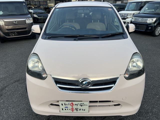 �����ł����\�Z����肽�������̂��q�l�ɂ́A�����g�ł̈������A�\�������n���A���Ж��`�n���A�[�Ԃ̂ݓ��\�ł��B���C�y�ɂ����k���������B