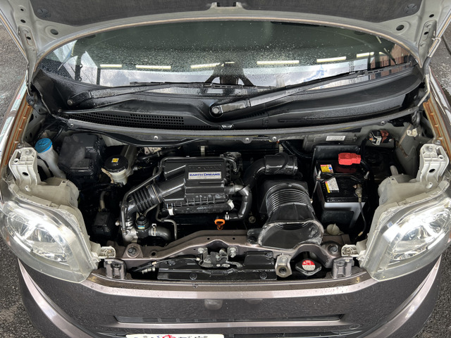 ���I�d��������Ă���܂��̂ŁA���q�l�̔[���̂���1�䂪�����ƌ�����܂��B�x�����z�̒��ɂ͎Ԍ���p�E���N�x�̎����ԐŁA�S�Ċ܂�ł���܂��B�����S���Ă��C�����������B