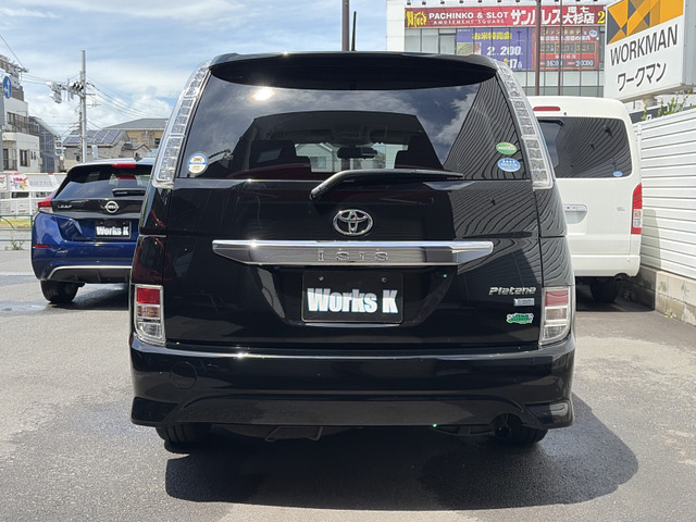 �y�O�� ���z�{�f�B�K���X�R�[�e�B���O������舵�����Ă���܂��̂Ő��񂲑��k�������B