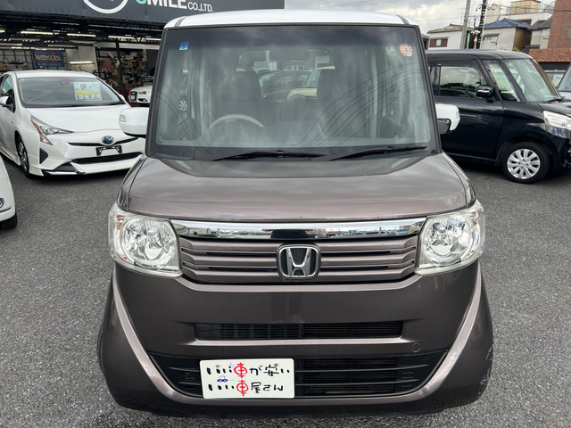 �����ł����\�Z����肽�������̂��q�l�ɂ́A�����g�ł̈������A�\�������n���A���Ж��`�n���A�[�Ԃ̂ݓ��\�ł��B���C�y�ɂ����k���������B