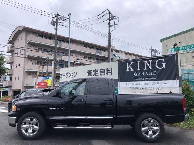�V�ԕ��s��!1�i���o�[�o�^!6�l���!�����_�b�W20�C���`�A���~�z�C�[��!�ЊO�T�C�h�X�e�b�v!�k�C�����牫��܂őS���i���ɂĂ��[�Ԓv���܂��B�C�y�ɂ����k������!