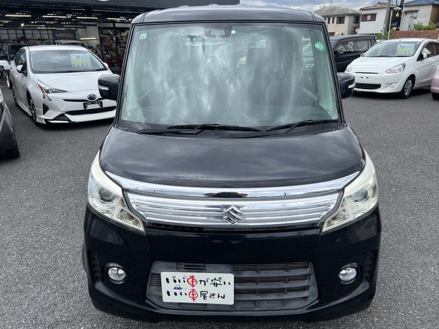 �����ł����\�Z����肽�������̂��q�l�ɂ́A�����g�ł̈������A�\�������n���A���Ж��`�n���A�[�Ԃ̂ݓ��\�ł��B���C�y�ɂ����k���������B