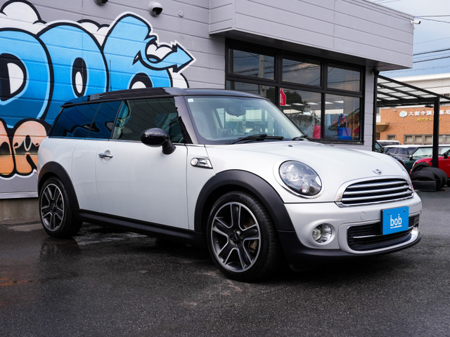 MINI�炵���X�^�C���b�V���ȃ��[���~���[�����ł��B