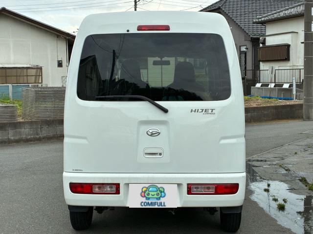 ���w�ʐ^���L���C�������x�ƌ����Ă���������d�オ���ڎw���Ă��܂���